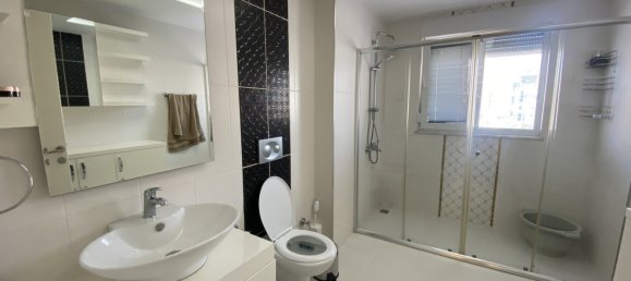 Apartment 2+1 in Mahmutlar, Turkey No. 14866 27