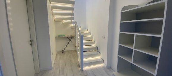 Apartment 2+1 in Mahmutlar, Turkey No. 14866 4