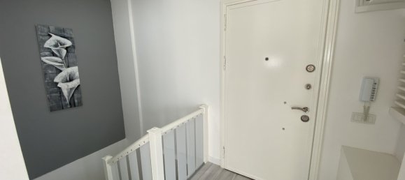 Apartment 2+1 in Mahmutlar, Turkey No. 14866 23