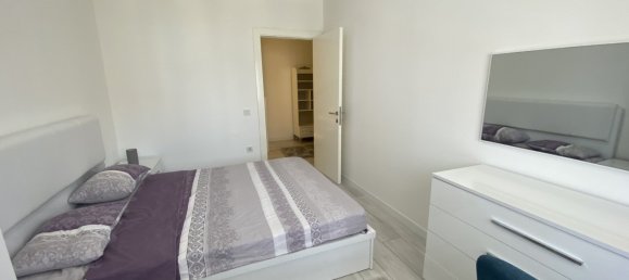 Apartment 2+1 in Mahmutlar, Turkey No. 14866 6