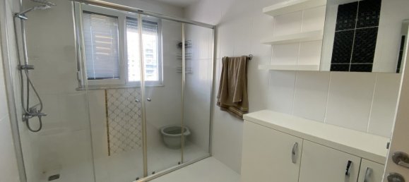 Apartment 2+1 in Mahmutlar, Turkey No. 14866 28