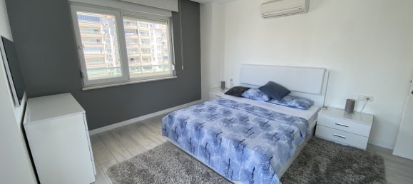 Apartment 2+1 in Mahmutlar, Turkey No. 14866 10