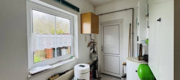 3 غرف نوم منزل في Vorpommern-Rugen, Germany رقم 180144 24