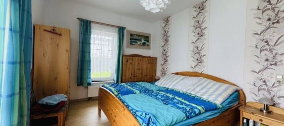 3 غرف نوم منزل في Vorpommern-Rugen, Germany رقم 180144 18