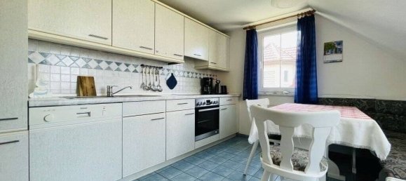 3 غرف نوم منزل في Vorpommern-Rugen, Germany رقم 180144 32