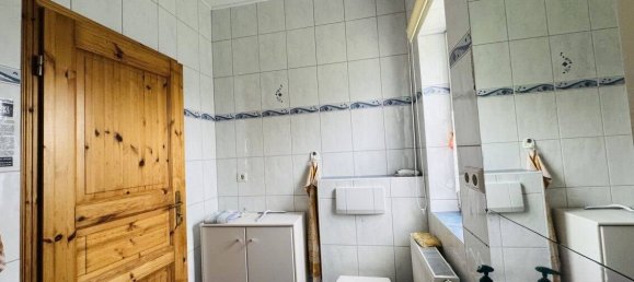 3 غرف نوم منزل في Vorpommern-Rugen, Germany رقم 180144 23