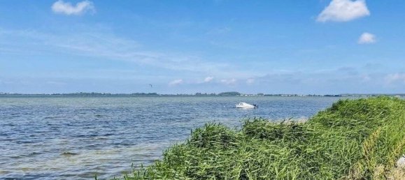 3 غرف نوم منزل في Vorpommern-Rugen, Germany رقم 180144 35