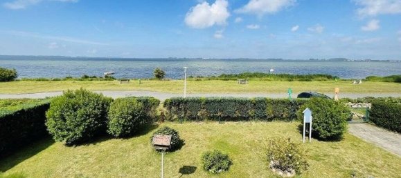 3 غرف نوم منزل في Vorpommern-Rugen, Germany رقم 180144 26