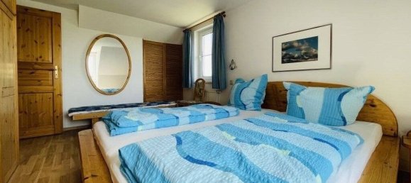 3 غرف نوم منزل في Vorpommern-Rugen, Germany رقم 180144 29