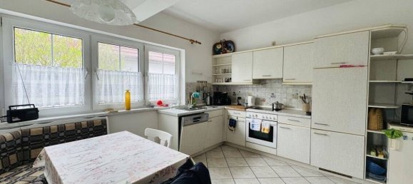 3 غرف نوم منزل في Vorpommern-Rugen, Germany رقم 180144 21