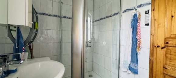 3 غرف نوم منزل في Vorpommern-Rugen, Germany رقم 180144 22