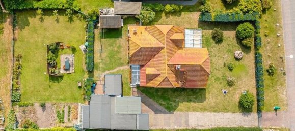 3 غرف نوم منزل في Vorpommern-Rugen, Germany رقم 180144 36