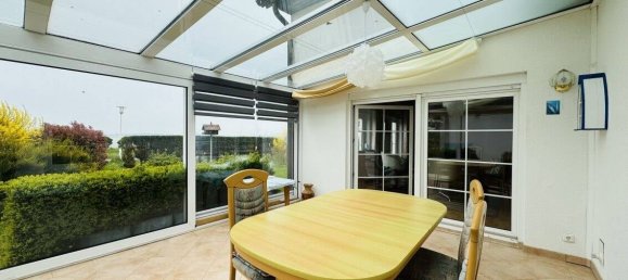 3 غرف نوم منزل في Vorpommern-Rugen, Germany رقم 180144 17