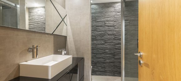 Дуплекс с 3 спальнями в Лиссабон, Португалия № 136809 19