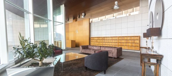 Дуплекс с 3 спальнями в Лиссабон, Португалия № 136809 31