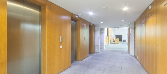 Дуплекс с 3 спальнями в Лиссабон, Португалия № 136809 28