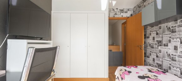 Дуплекс с 3 спальнями в Лиссабон, Португалия № 136809 25