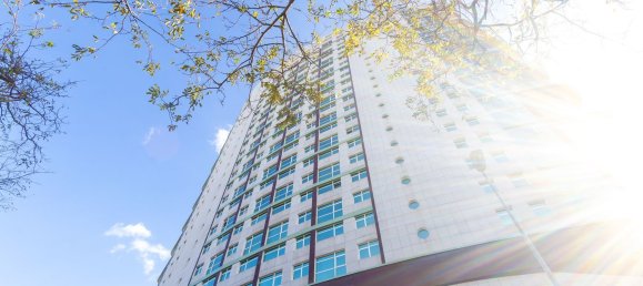 Дуплекс с 3 спальнями в Лиссабон, Португалия № 136809 39