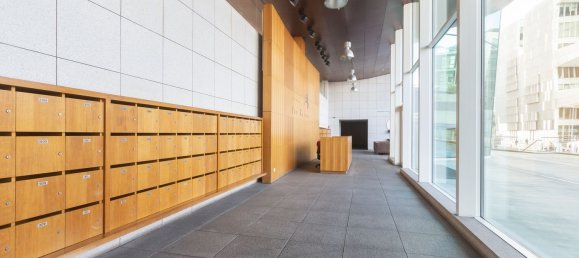 Дуплекс с 3 спальнями в Лиссабон, Португалия № 136809 30