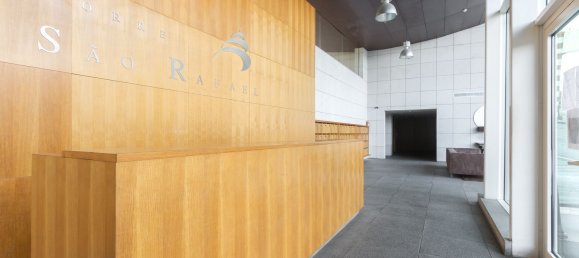 Дуплекс с 3 спальнями в Лиссабон, Португалия № 136809 29