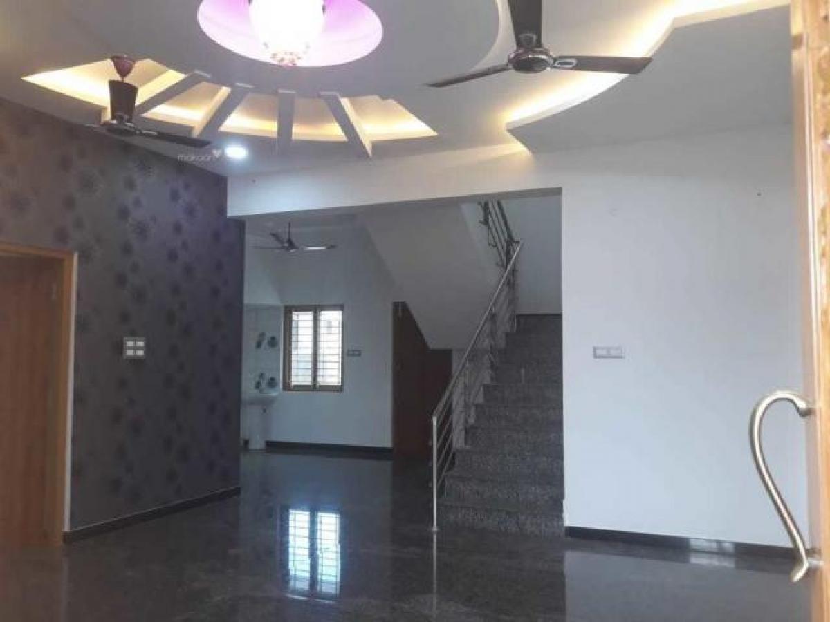 4 bedrooms House in Madurai, India No. 56172