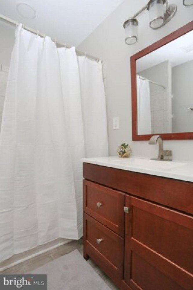 3 bedrooms House in Baltimore, USA No. 410495