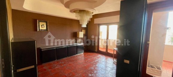 6 غرف نوم بانتهاوس في Palermo, Italy رقم 117067 12