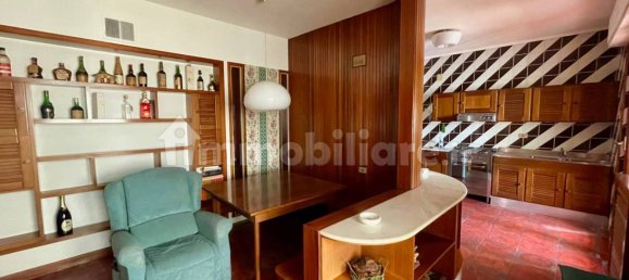 6 غرف نوم بانتهاوس في Palermo, Italy رقم 117067 11