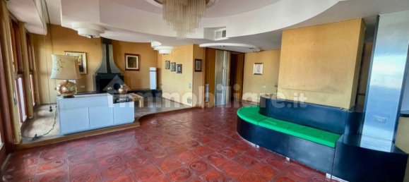 6 غرف نوم بانتهاوس في Palermo, Italy رقم 117067 23