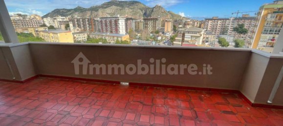 6 غرف نوم بانتهاوس في Palermo, Italy رقم 117067 5