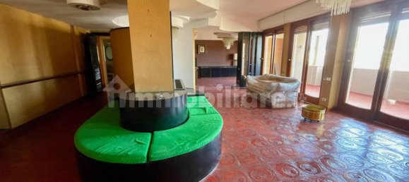 6 غرف نوم بانتهاوس في Palermo, Italy رقم 117067 16