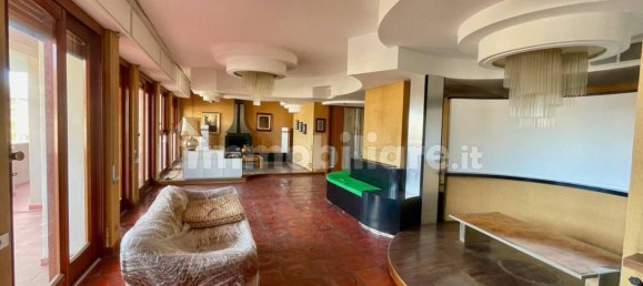 6 غرف نوم بانتهاوس في Palermo, Italy رقم 117067 20