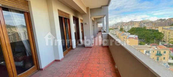 6 غرف نوم بانتهاوس في Palermo, Italy رقم 117067 7