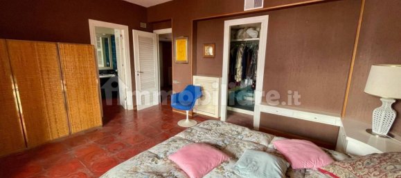 6 غرف نوم بانتهاوس في Palermo, Italy رقم 117067 28