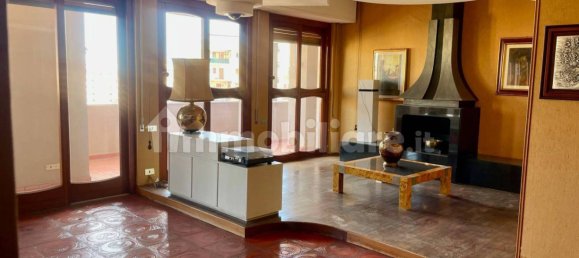 6 غرف نوم بانتهاوس في Palermo, Italy رقم 117067 15