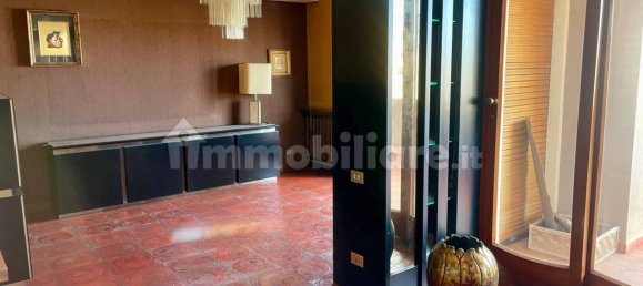 6 غرف نوم بانتهاوس في Palermo, Italy رقم 117067 19