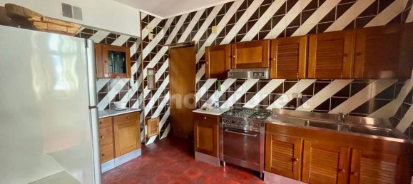 6 غرف نوم بانتهاوس في Palermo, Italy رقم 117067 9