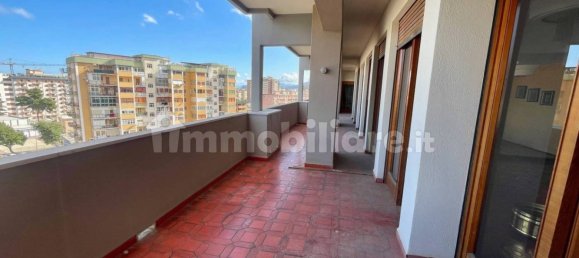 6 غرف نوم بانتهاوس في Palermo, Italy رقم 117067 6