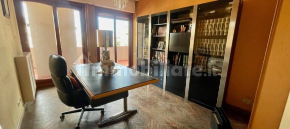 6 غرف نوم بانتهاوس في Palermo, Italy رقم 117067 22