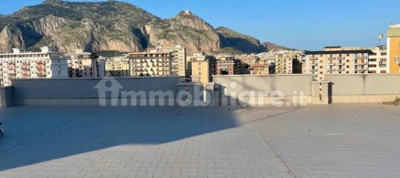 6 غرف نوم بانتهاوس في Palermo, Italy رقم 117067 30