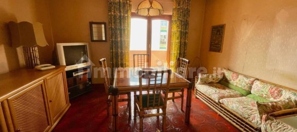 6 غرف نوم بانتهاوس في Palermo, Italy رقم 117067 8