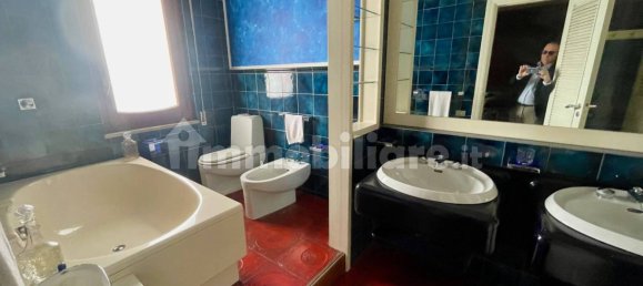 6 غرف نوم بانتهاوس في Palermo, Italy رقم 117067 27