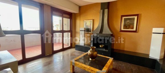 6 غرف نوم بانتهاوس في Palermo, Italy رقم 117067 24