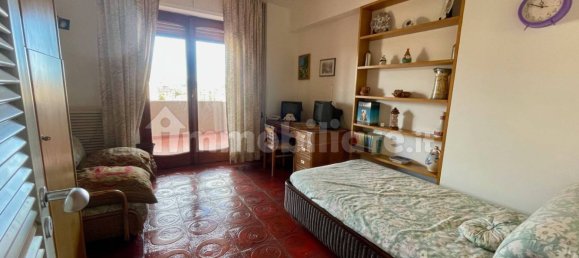 6 غرف نوم بانتهاوس في Palermo, Italy رقم 117067 25