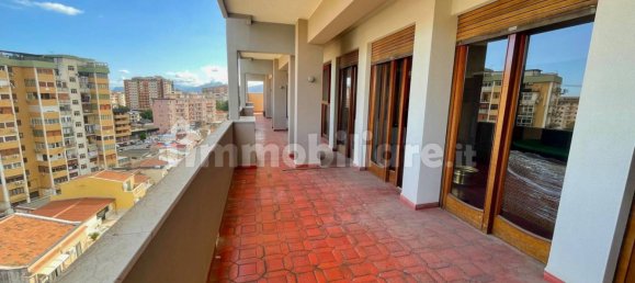 6 غرف نوم بانتهاوس في Palermo, Italy رقم 117067 4