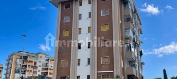 6 غرف نوم بانتهاوس في Palermo, Italy رقم 117067 29