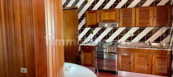 6 غرف نوم بانتهاوس في Palermo, Italy رقم 117067 13