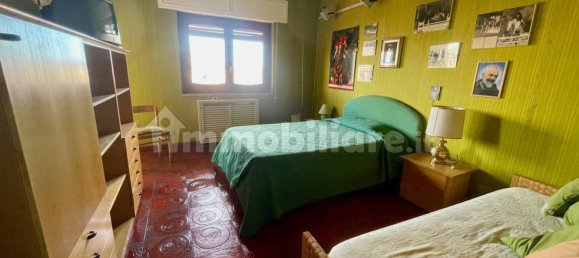 6 غرف نوم بانتهاوس في Palermo, Italy رقم 117067 26