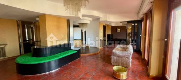 6 غرف نوم بانتهاوس في Palermo, Italy رقم 117067 17