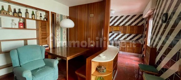 6 غرف نوم بانتهاوس في Palermo, Italy رقم 117067 10